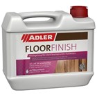 Adler Floor-Finish matt